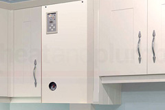 Rockbourne electric boiler quotes