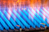 Rockbourne gas fired boilers